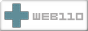 WEB110[インターネットの犯罪・被害]追跡調査