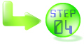 step04